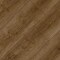 Ackland Harper Mill Meadows 9 in. x 60 in. 4.4mm 6mil Waterproof Rigid Core LVP Flooring, 448PK AKVRCMIME9X60-4406-PL - alternate 2